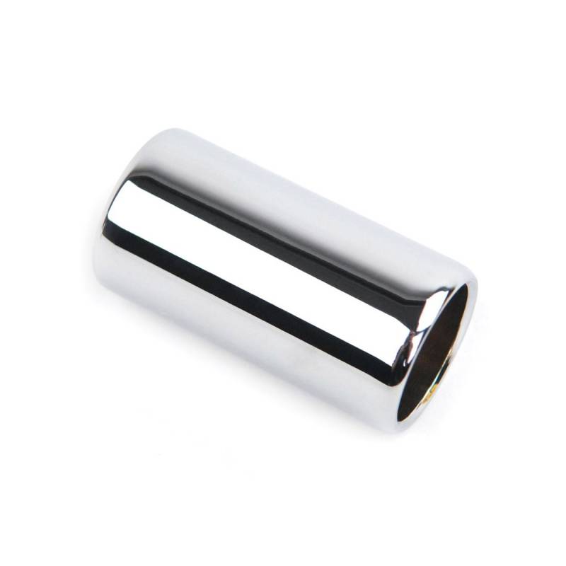 Slide De Bronce - Daddario - Cromado - Medium - Pwcbs-Sm