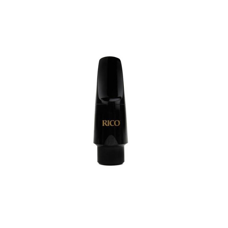 Boquilla - Daddario - Saxo Tenor - Graftonite - C5 - Rrgmpctsxc5
