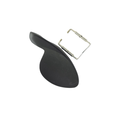 Mentonera - Stradella - Para Violin 1411 4/4 - Mento141144  