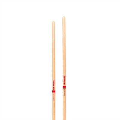 Palillos - Promark - Hickory - Para Timbaleta - X 4 Pares - Sh516  