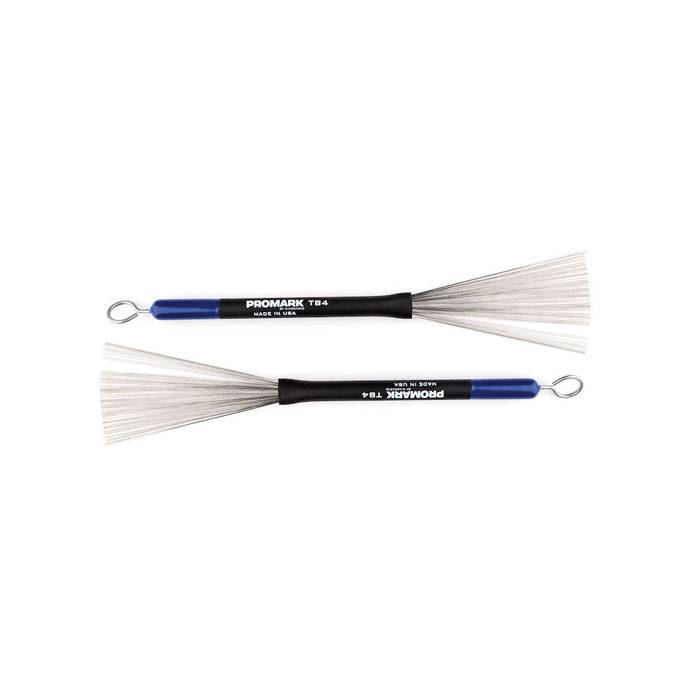 Escobilla - Promark - Telescopica - Classic - Tb4