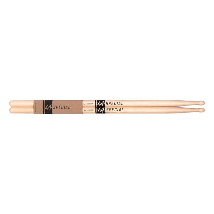 Palillos - Promark - La Special - 5A - Punta Madera - La5Aw
