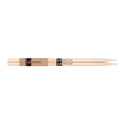 Palillos - Promark - La Special - 7A - Punta Nylon - La7An  