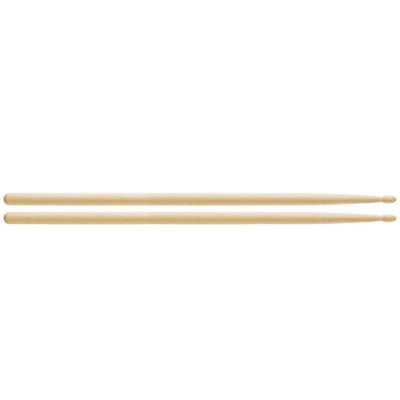 Palillos - Promark - La Special - 7A - Punta Madera - Lau7Aw  