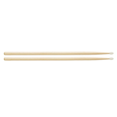 Palillos - Promark - La Special - 7A - Punta Nylon - Lau7An  