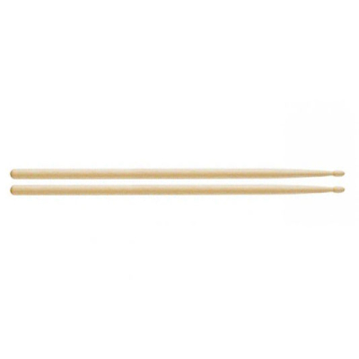 Palillos - Promark - La Special - 5A - Punta Madera - Lau5Aw  