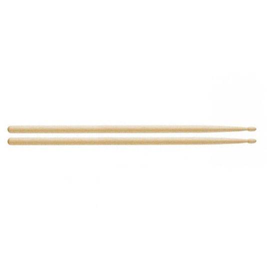Palillos - Promark - La Special - 5A - Punta Madera - Lau5Aw