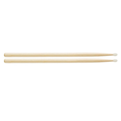 Palillos - Promark - La Special - 5A - Punta Nylon - Lau5An  