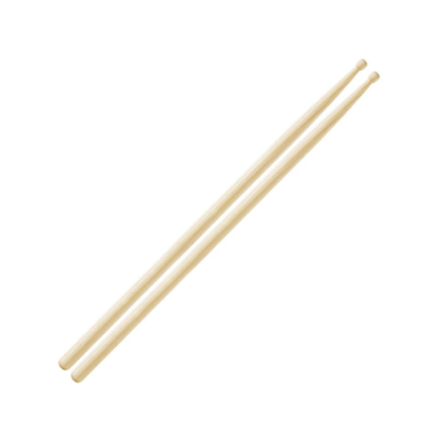 Palillos - Promark - La Special - 5B - Punta Madera - Lau5Bw  