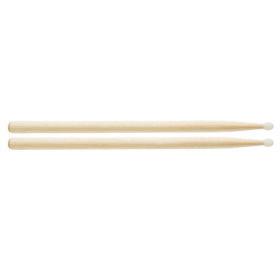 Palillos - Promark - La Special - 5B - Punta Nylon - Lau5Bn  