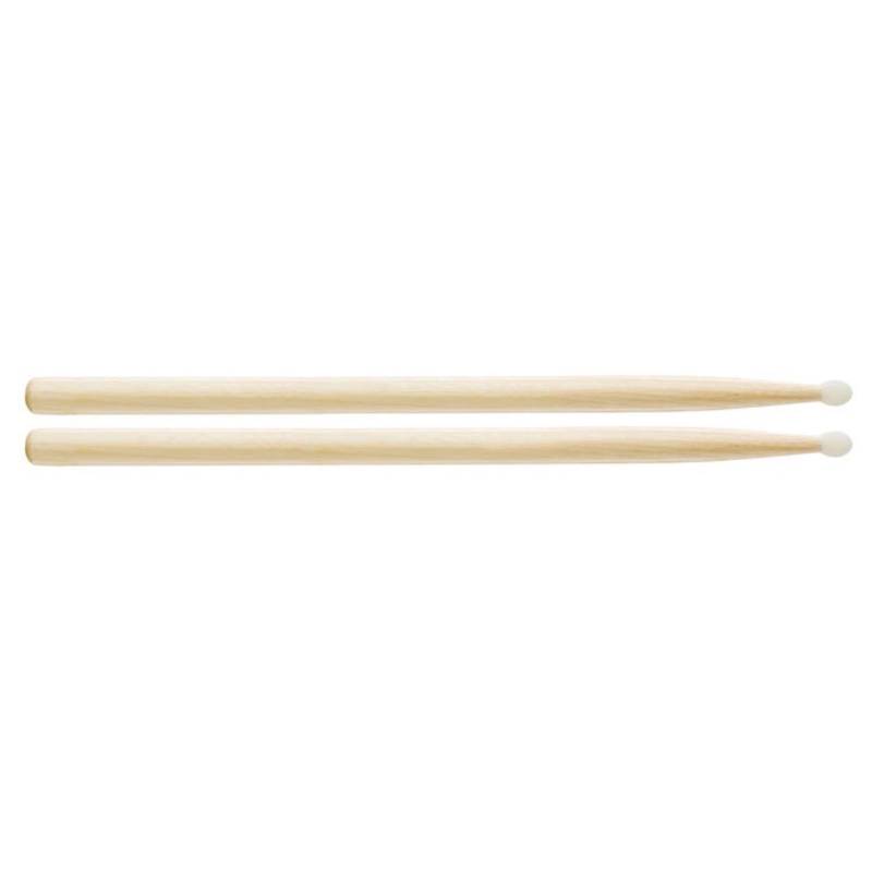 Palillos - Promark - La Special - 5B - Punta Nylon - Lau5Bn