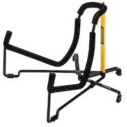 Soporte - Hercules - Para Guitarra Acustica - Travelstand - Mini Plegable - Gs301B