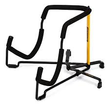 Soporte - Hercules - Para Guitarra Electrica - 