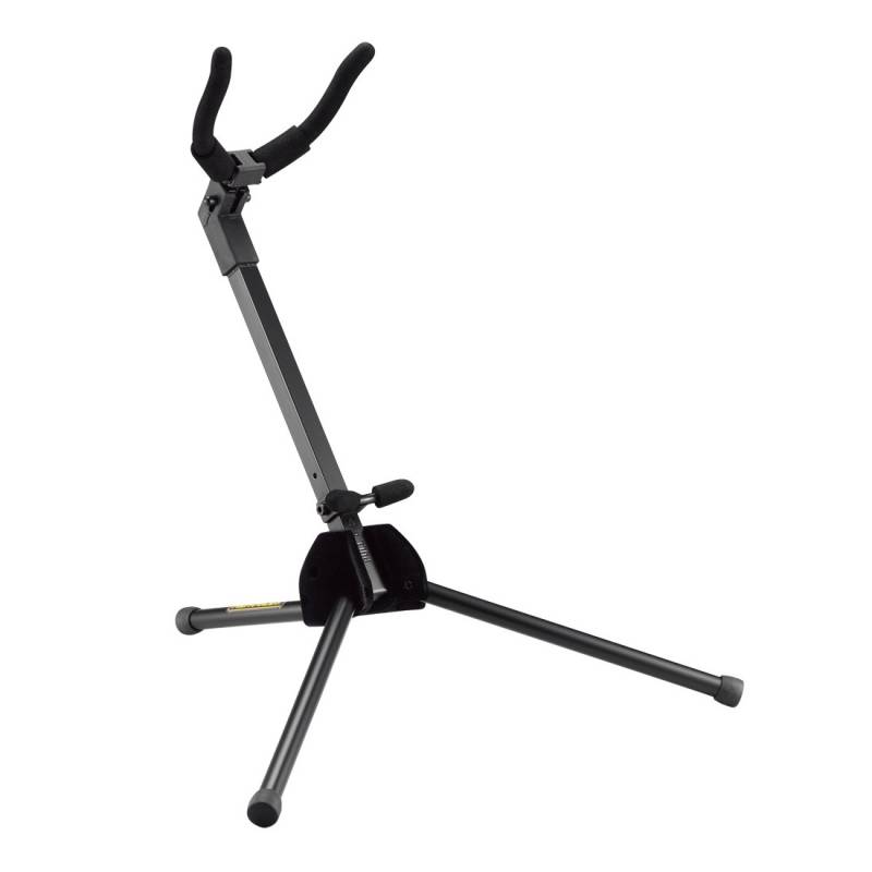 Soporte De Piso - Hercules - Saxo - Ds431B