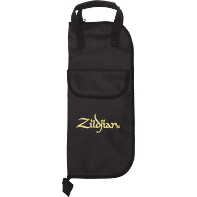 Funda - Zildjian - Palillos - Zsb  