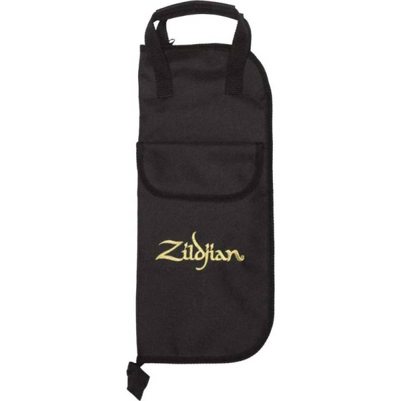 Funda - Zildjian - Palillos - Zsb