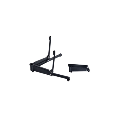 Soporte - Hamilton - Plegable - Para Ukelele Y Violin - Kb34C  