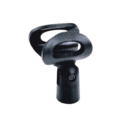 Soporte - Hamilton - De Microfono - Pipeta 23Mm A 29Mm - Kbc9M  