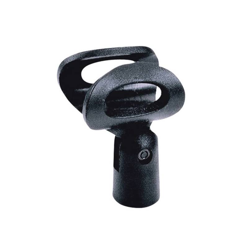 Soporte - Hamilton - De Microfono - Pipeta 23Mm A 29Mm - Kbc9M