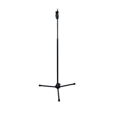Soporte - Hamilton - Para Microfono - Recto - Ajuste Facil - Kb241M  