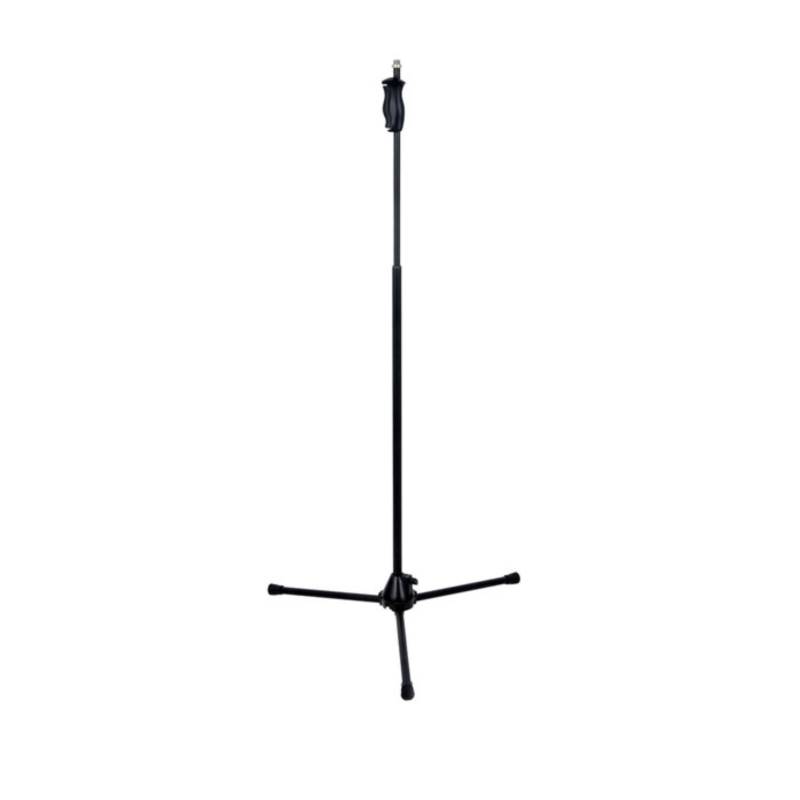 Soporte - Hamilton - Para Microfono - Recto - Ajuste Facil - Kb241M