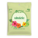 Encordado - Martin & Co - Ukelele Baritono - Fluocarbon - M630  