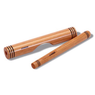 Claves - Sonor - Madera Cubanas - Clave  