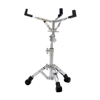 Soporte - Sonor - Para Redoblante - Serie 2000 - Ss2000  
