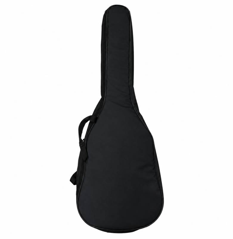 Funda - Gracia - Mini Niño - Impermeable