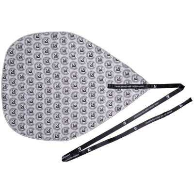 Limpiador - Bg - Flauta - De Microfibra - Con Pesa - A32F  