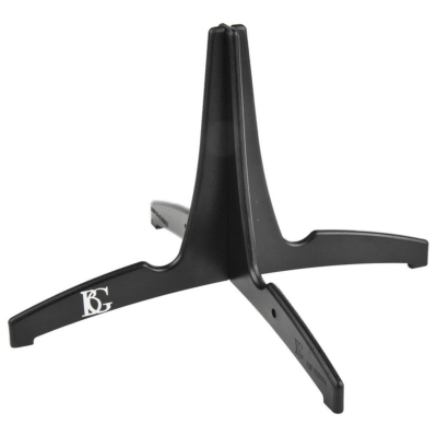Soporte - Bg - De Clarinete - A40  