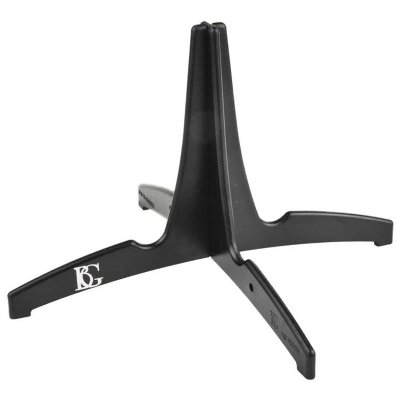 Soporte - Bg - De Clarinete - A40