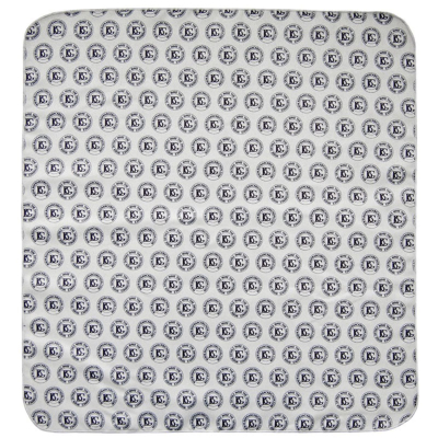Paño Universal - Bg - De Microfibra - Large - A62L  