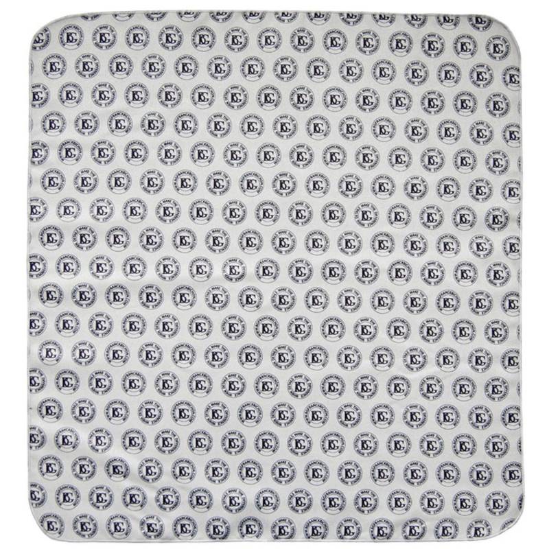 Paño Universal - Bg - De Microfibra - Large - A62L