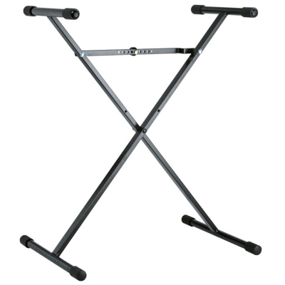 Soporte - K&M - Teclado - 1896207155  
