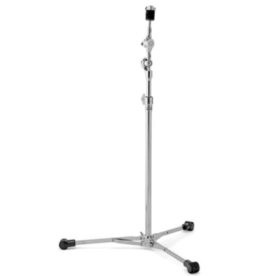 Soporte - Sonor - De Platillo - Boom - Serie 2000 - Pata Simple - Un Tramo - Liviano - Mbslt2000  