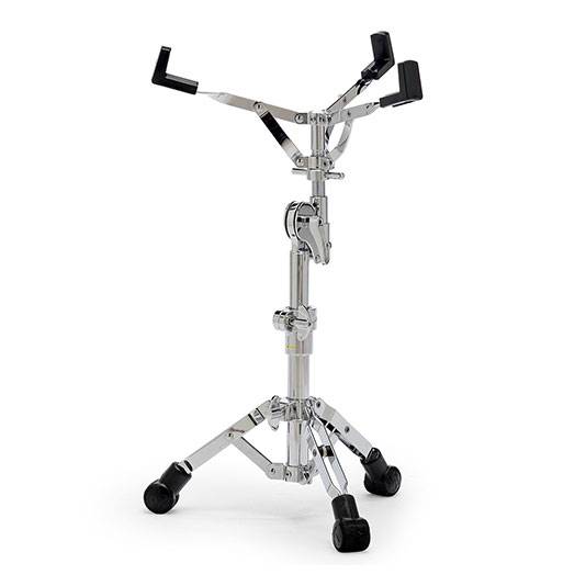 Soporte - Sonor - Para Redoblente - Serie 4000 - Ss4000