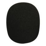Antipop - Superlux - Paraviento - Foam - Negro - S40 Bk
