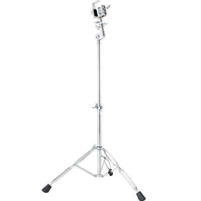 Soporte - Dixon - De Bongoe - Latino - Pata Doble - Psg9381  
