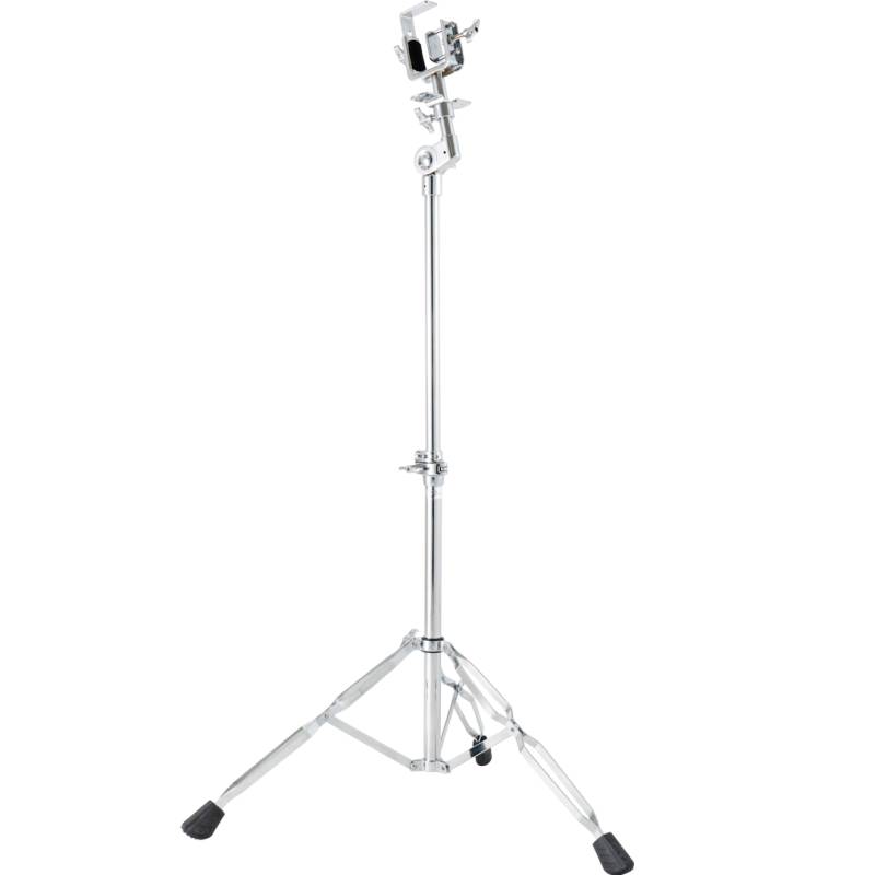 Soporte - Dixon - De Bongoe - Latino - Pata Doble - Psg9381