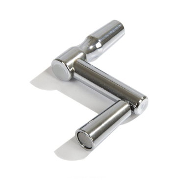 Llave De Afinar - Dixon - Rapida - Pake266Hp  