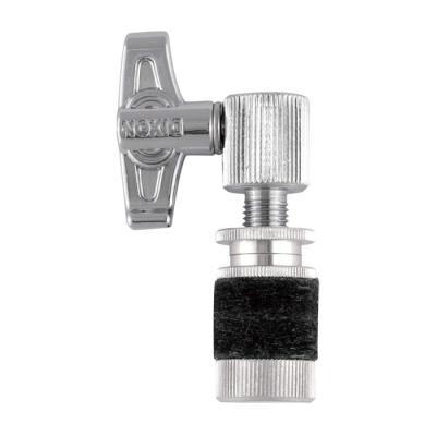 Tilter - Dixon - Standard - Pshk7A  