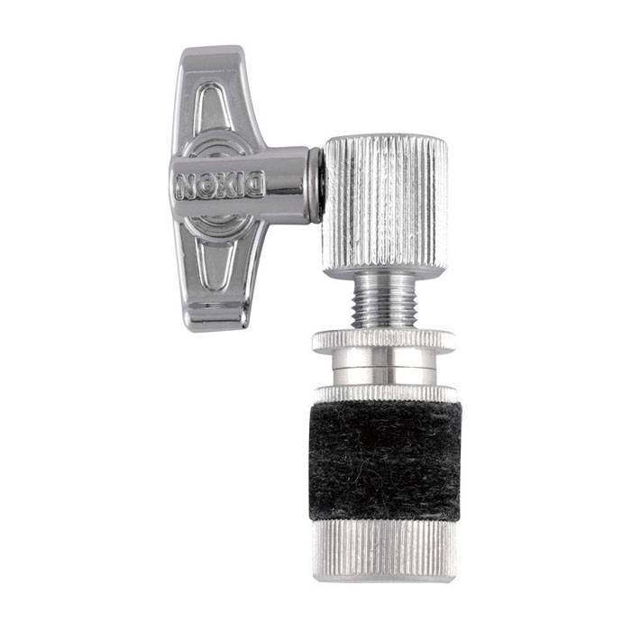 Tilter - Dixon - Standard - Pshk7A