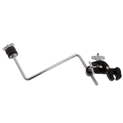 Soporte - Dixon - De Platillo - Para Aro - Pahcmsp  