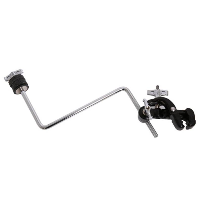 Soporte - Dixon - De Platillo - Para Aro - Pahcmsp