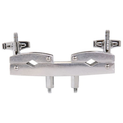 Clamp - Dixon - De Dos Vias - Pakl257Sp  