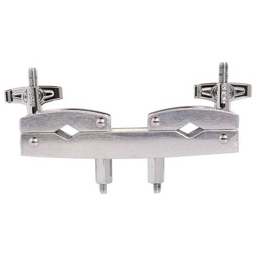 Clamp - Dixon - De Dos Vias - Pakl257Sp