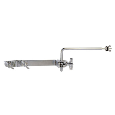 Soporte - Dixon - De Barchimes - Pachmsp  
