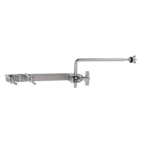 Soporte - Dixon - De Barchimes - Pachmsp