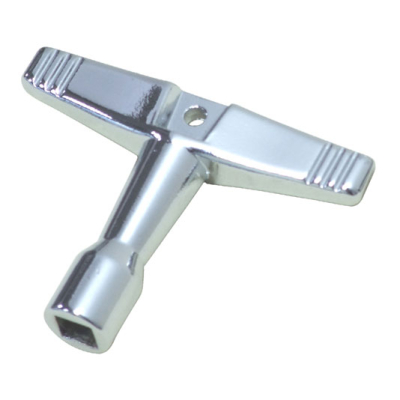 Llave De Afinar - Dixon - Incluye 2 Unidades - Pake271Hp  